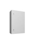 RITTAL Armoire de commande ST IP66 L380xH600xP210mm