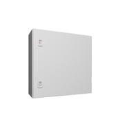RITTAL Armoire de commande ST IP66 L500xH500xP210mm