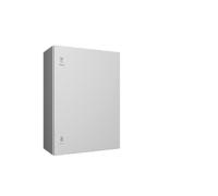 RITTAL Armoire de commande ST IP66 L500xH700xP250mm