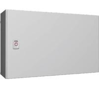 RITTAL Armoire de commande ST IP66 L600xH380xP210mm