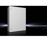 RITTAL Armoire de commande ST IP66 L600xH800xP250mm
