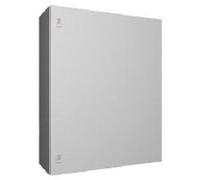 RITTAL Armoire de commande ST IP66 L800xH1000xP300mm