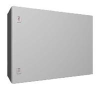 RITTAL Armoire de commande ST IP66 L800xH600xP300mm avec MPL