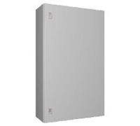 RITTAL Armoire deST IP66 L600xH1000xP250mm