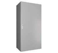 RITTAL Armoire deST IP66 L600xH1200xP400mm