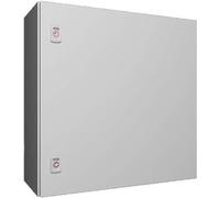 RITTAL Armoire deST IP66 L600xH600xP250mm