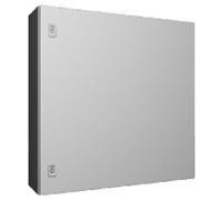 RITTAL Armoire deST IP66 L760xH760xP210mm