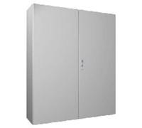 Rittal Armoire électrique compacte AX 1000x1200x300mm 1213.000 (1213000)