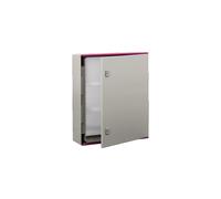 Rittal Armoire électrique compacte AX 1453.000 1453000