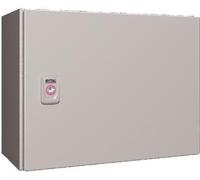 Rittal Armoire électrique compacte AX AX 1031.000 1031000