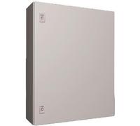 Rittal Armoire électrique compacte AX AX 1076.000 1076000