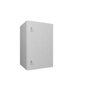 Rittal Armoire électrique compacte AX AX 1338.000 1338000