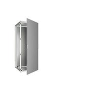 Rittal Armoire pour Serveur 19", 799 x 808 x 2008 mm