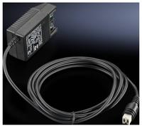 Rittal AS 4050.219 4050219 Bloc d'alimentation 1 pc(s)