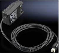 Rittal AS 4050.219 4050219 Power adaptor 1 pc(s)