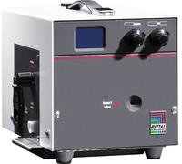 Rittal AS 4050.451 4050451 Automate de dénudage 0.05 à 6 mm²