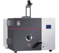 Rittal AS 4050.454 4050454 Automate de dénudage et de sertissage pour embouts de câble 0.50 à 2.50 mm²