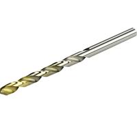 Rittal AS 4050.806 Foret hélicoïdal (Ø) 6.80 mm 10 pc(s)