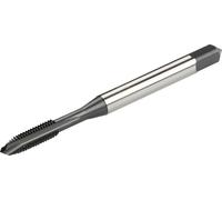 Rittal AS 4050.813 Taraud machine (Ø) 5 mm 3 pc(s)