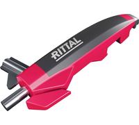 Rittal AS 4052.000 4052000 Couteau multifonction Nombre de fonctions 7 multicolore