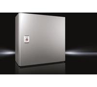 Rittal AX 1006.000 Armoire électrique 380 x 380 x 210 Acier 1 pce