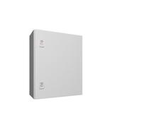 Rittal Ax 1045.000 Armoire de distribution Armoire de distribution tôle d'acier