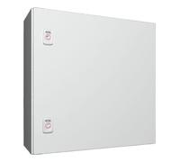 Rittal AX 1050.000 armoire électrique Acier IP66