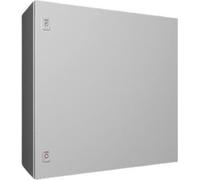 Rittal AX 1073.000 Rayonnage mural gris clair (1073000)