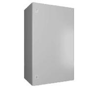 RITTAL AX 1091.000 Armoire deAX 1 porte (1091000)