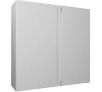 RITTAL Rittal Armoire compacte AX 1000x1000x300mm 1110.000 Quantité:1