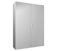 Rittal AX 1114.000 Couvercle électrique acier IP55 (1114000)