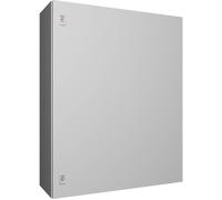 RITTAL Rittal Armoire compacte AX 800x1000x300mm 1180.000 Quantité:1