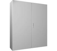 RITTAL Rittal Armoire de commande compacte AX 1000x1200x300mm 1213.000 Quantité:1