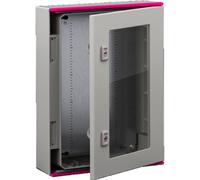 RITTAL AX 1448.000 plastique, LHT : 400x400x200 m