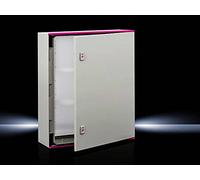 Rittal Armoire électrique compacte AX 1453.000 1453000