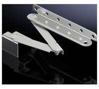 Rittal AX 1485.100 1485100 Arrêt de porte 2 pc(s)