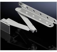 Rittal AX 1485.100 1485100 Blocage de porte 2 pc(s)