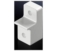 Rittal AX 1485.400 gris clair 4 pc(s)