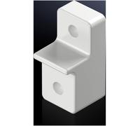 Rittal AX 1485.400 Wall mount gris clair 4 pc(s)