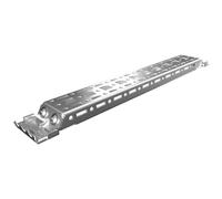 Rittal AX Rail AX 2394.350 (VE4) 2394350