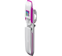 Rittal AX 2435.100 Système de verouillage Fonte gris clair (RAL 7035) 1 pc(s)