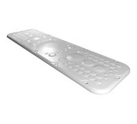 Rittal AX 2564.300 2564300 Plaque pour presse-étoupes (L x l) 149 mm x 534 mm