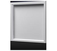 Rittal AX 2741.010 2741010 aluminium 297 mm 1 pc(s)