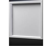 Rittal AX 2742.010 2742010 Tableau de commande aluminium 377 mm 1 pc(s)