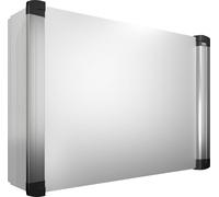 Rittal AX 6320.150 Coffret dinstallation 650 x 450 x 155 Tôle dacier, aluminium, plastique gris (RAL 7035) 1 pc(s)