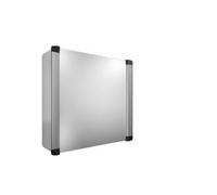 Rittal AX Boîtier de commande AX 6320.650 6320650