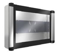 Rittal AX Boîtier deAX 6321.050 6321050
