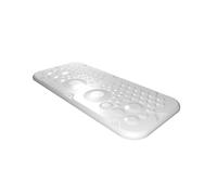 Rittal AX Taille 2 Plaque De Passage De Câbles En Plastique - 2562300