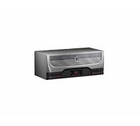 RITTAL Blue e+ Dachaufbau SK 3185730Kühlgerät Stahlblech 1.42kW