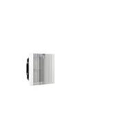 Rittal Blue e+ Ventilateur à filtre SK 3240.700 3240700